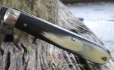 J.Howarth Slim Jack 1-5c.JPG