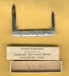Empire sliver pen 1.jpg