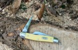 Case Punch Stockman Yellow.jpg