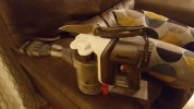 Resized_20171112_215043.jpeg
