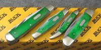 373.384.385.389.Emerald.Bone 01.JPG