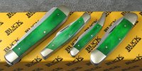 373.384.385.389.Emerald.Bone 02.JPG