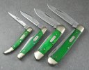 373.384.385.389.Emerald.Bone 04.JPG