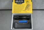 BUCK.LED.Flashlight.102217 01.JPG