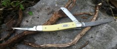 Case punch stockman yellow 2 cropped.jpg
