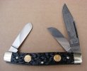 Stockman 002.jpg