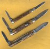 Pen group A.jpg