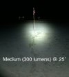 B597FB09-2E04-49DB-AFD0-33B0F47FA02E.jpeg