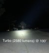48BFD638-53C9-43DC-B751-60070E8C2757.jpeg