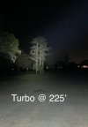 0D679846-A746-412D-9693-3FB4B8319172.jpeg