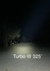 898D9842-E7D8-49C2-8137-0957E80D6428.jpeg