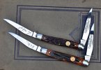 Founders Knives_403.JPG