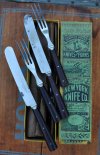 New York Knife rosewood flatware.jpg