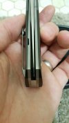 downloadfile-6.jpg