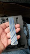 20171113_151158.jpg