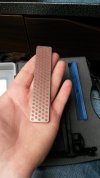 20171113_151154.jpg