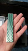 20171113_151148.jpg