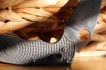 Manix2_CruwearLW_B_111317.jpg