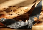 Manix2_CruwearLW_A_111317.jpg