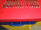 DSC00912 (Small).JPG