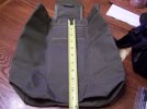 100_2685.JPG 100_2685.JPG