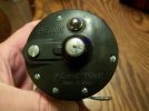 100_2687.JPG