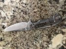 hinderer1.jpg