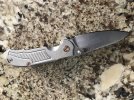 hinderer2.jpg