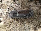 hinderer3.jpg