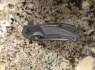 hinderer4.jpg