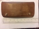 Chain Drive Brown1.jpg