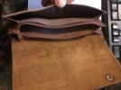 Chain Drive Brown2.jpg