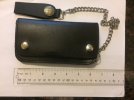 Chain Drive Wallet Black1.jpg