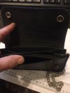 Chain Drive Wallet Black2.jpg