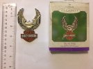 Harley Davidson Bar and Shield Eagle.jpg Harley Davidson Bar and Shield Eagle.jpg