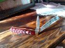 One Arm Boker 1.jpg