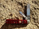 One Arm Boker 2.jpg