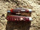 Boker and Case.jpg