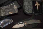 Matrix bronzed-1.jpg