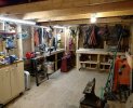 shop benches.jpg shop benches.jpg