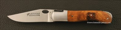 xlaguiole-gentleman-single-hand-opening-range-stabilized-poplar-burl.jpg.pagespeed.ic.rrHPgVx1wE.jpg