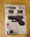 Clipdraw Glock 43.jpg