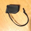 Glock 43 Trigger Guard_2.jpg