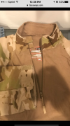 IMG_0145.PNG