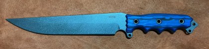 FullSizeRender-3.jpg FullSizeRender-3.jpg