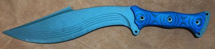 FullSizeRender-11.jpg FullSizeRender-11.jpg