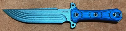 FullSizeRender-7.jpg FullSizeRender-7.jpg