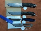 FullSizeRender-9.jpg FullSizeRender-9.jpg