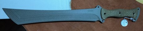 FullSizeRender-12.jpg FullSizeRender-12.jpg