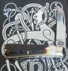 A.Wright Small Swayback Sambar Lambsfoot 1-9.JPG